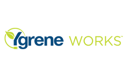 Ygrene Works logo