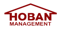 Hoban Management