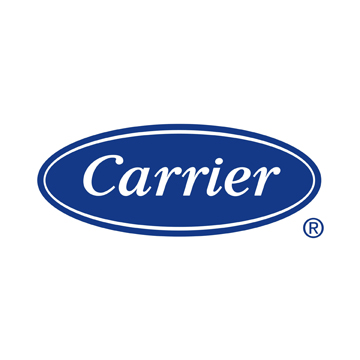 Carrier Air Conditioner Brand