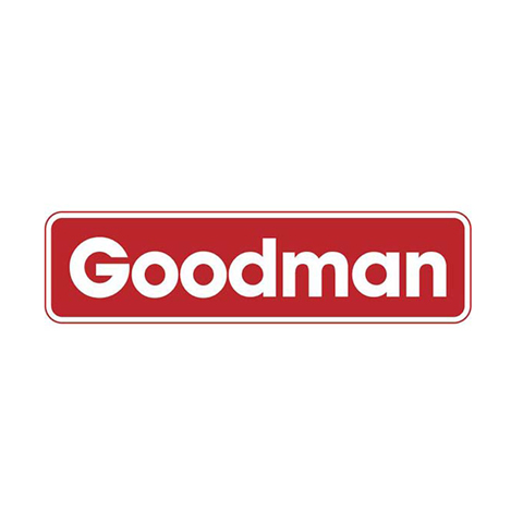 Goodman Air Conditioner Brand