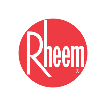 Rheem Air Conditioner Brand