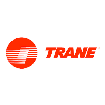 Trane air conditioner brand