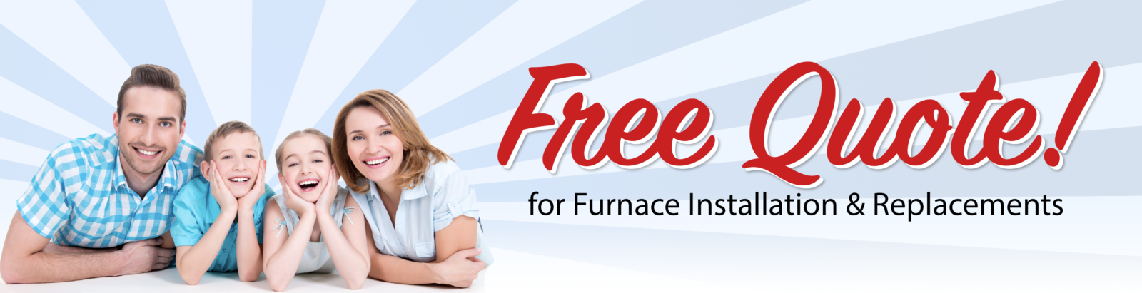 Furnace Installation Quote