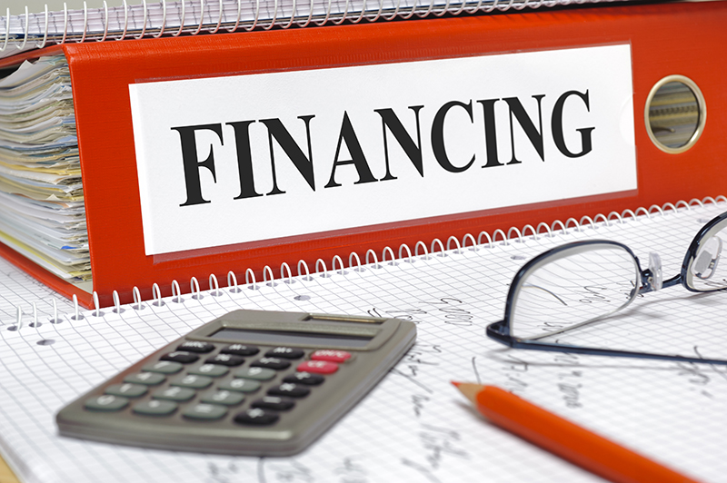 HVAC financing: How to afford the cost of an AC