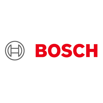 Bosch Air Conditioner