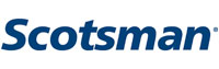 scotsman-logo