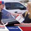 7 Common HVAC Myths That Could Be Costing You Money – Are You Falling For These?