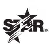 348059_5d3c2d14d36547ea8e18f1eb39ecca6f~mv2